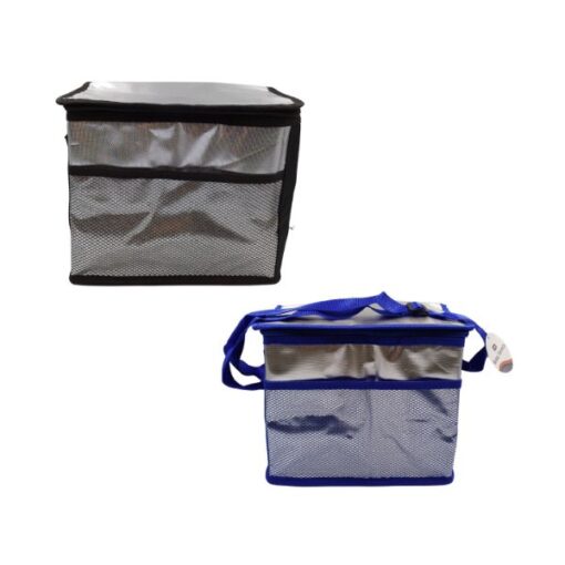 Bolsa Termica 10lts