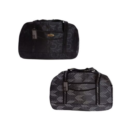 Bolsa Viagem Gr