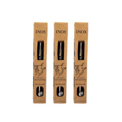 Bomba Chimarrao Inox