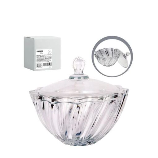 Bomboniere Vd Wave 1200ml