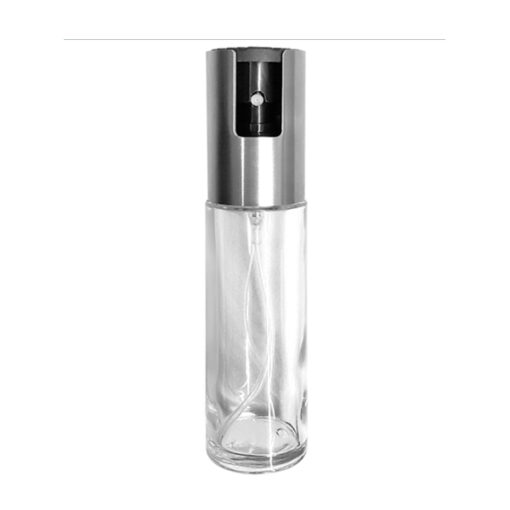 Borrifador Multiuso 100ml