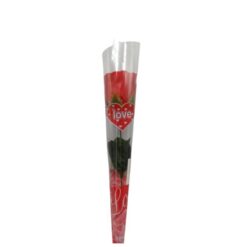 Botao Rosa Avulso