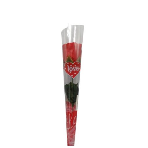 Botao Rosa Avulso