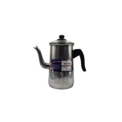 Bule Aluminio N.10