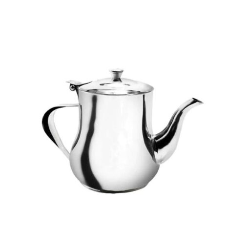 Bule Inox 580ml