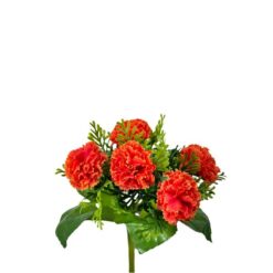 Buque Cravo C/05 25cm