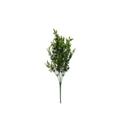 Buque Flor Do Campo C/05 27cm
