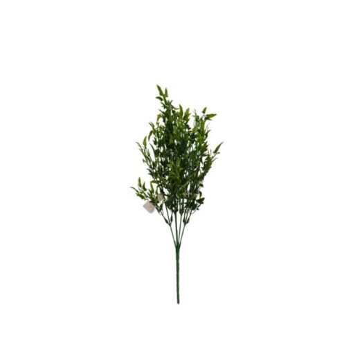 Buque Flor Do Campo C/05 27cm