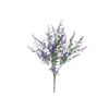 Buque Folhas Lilac C/07