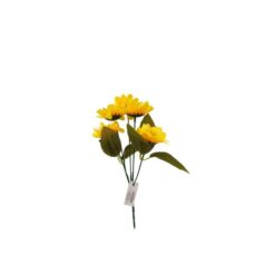 Buque Girassol C/05 28cm