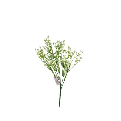 Buque Mosquitinho 35cm