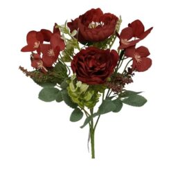 Buque Peonia C/05