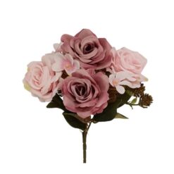 Buque Rosa C/05