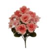 Buque Rosa C/10
