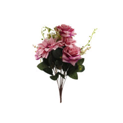 Buque Rosa/dalia C/11