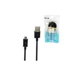 Cabo Usb V8 90cm