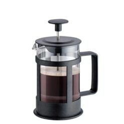 Cafeteira Francesa 350ml