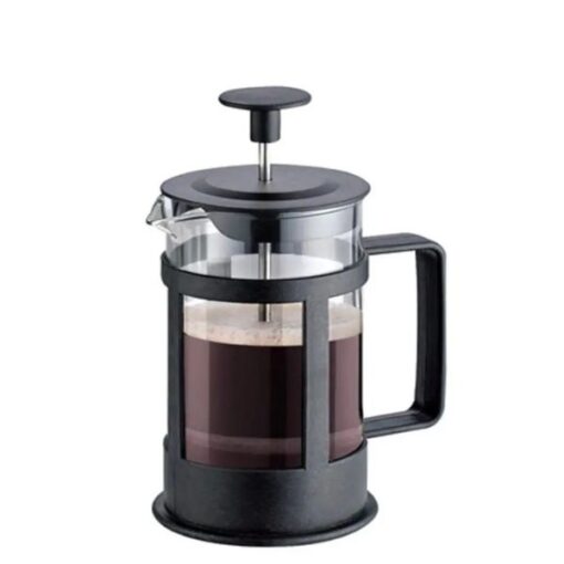 Cafeteira Francesa 350ml