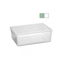 Caixa Organizadora Du Cheff 11l