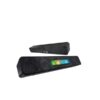 Caixa Som Recarregavel Portatil 14w