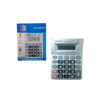 Calculadora