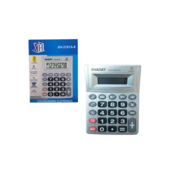 Calculadora