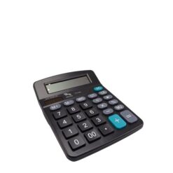 Calculadora Eletronica Relinx Gr