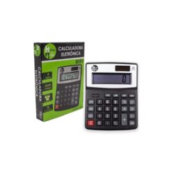Calculadora Md