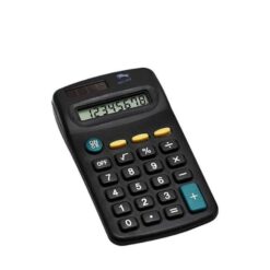 Calculadora Relinx Pq 402