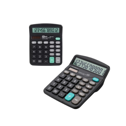 Calculadora Xh Md