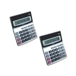 Calculadora Xh Md