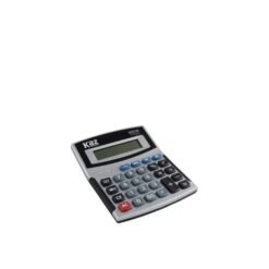 Calculadora Xh Md