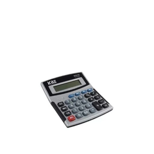 Calculadora Xh Md