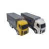 Caminhao Plast Bau