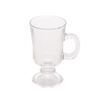 Caneca Cappuccino Vd Irish 230ml