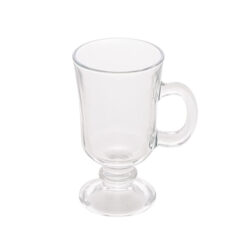 Caneca Cappuccino Vd Irish 230ml