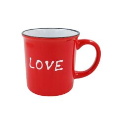 Caneca Ceramica Sage