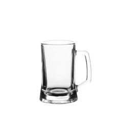 Caneca Chopp Vd 360ml