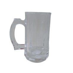 Caneca Chopp Vd 370ml Avulsa