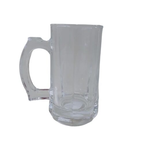 Caneca Chopp Vd 370ml Avulsa