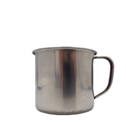 Caneca Inox 250ml