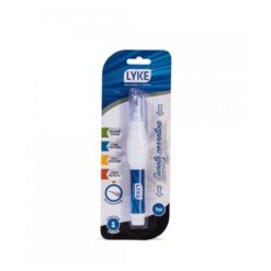 Caneta Corretiva 7ml