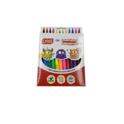 Canetinha Hidrocor C/12