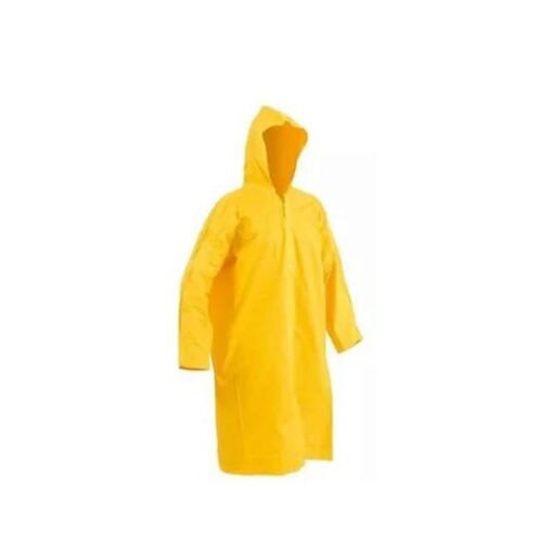 Capa Chuva Inf 90cm