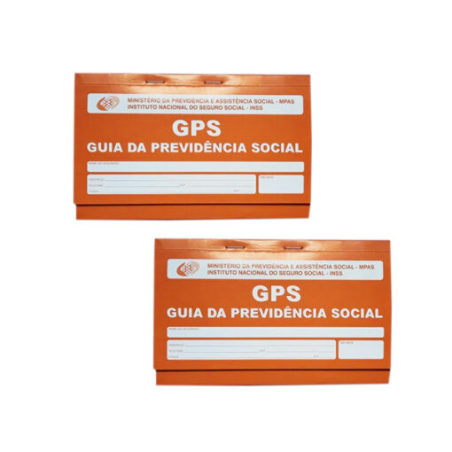 Carne Gps C/10