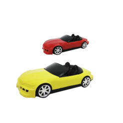 Carro Conversivel