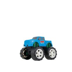 Carro Pick Up Don 4x4
