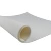 Cartolina Eva 40x47 Branco C/10