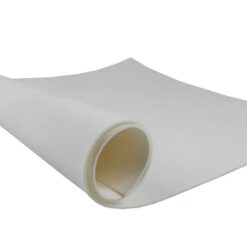 Cartolina Eva 40x47 Branco C/10