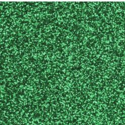 Cartolina Eva 40x48 Verde Escuro C/glitter C/05
